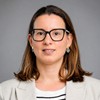 Anna Diaz Llop